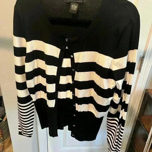 Women’s Cardigan - XL